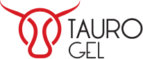Tauro Plus